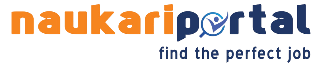 Naukari Portal