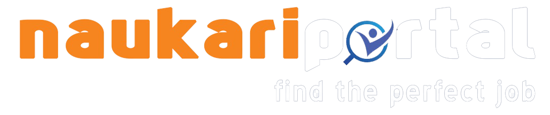 Naukari Portal